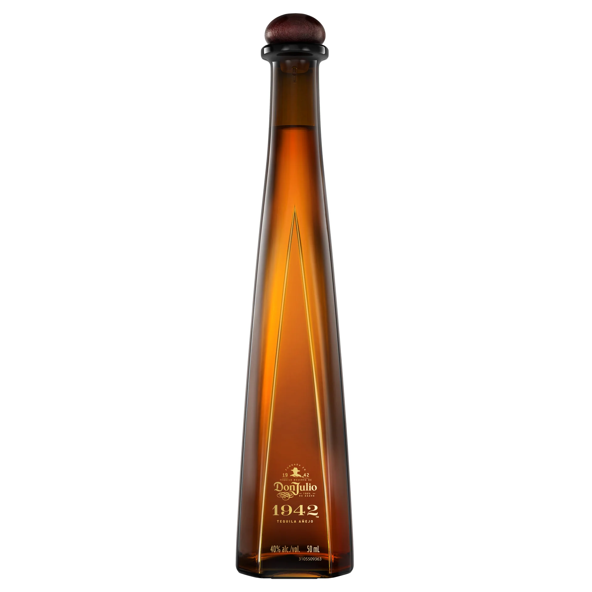 Donjulio 1942