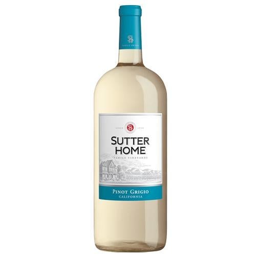 Sutter Home Pinot Grigio