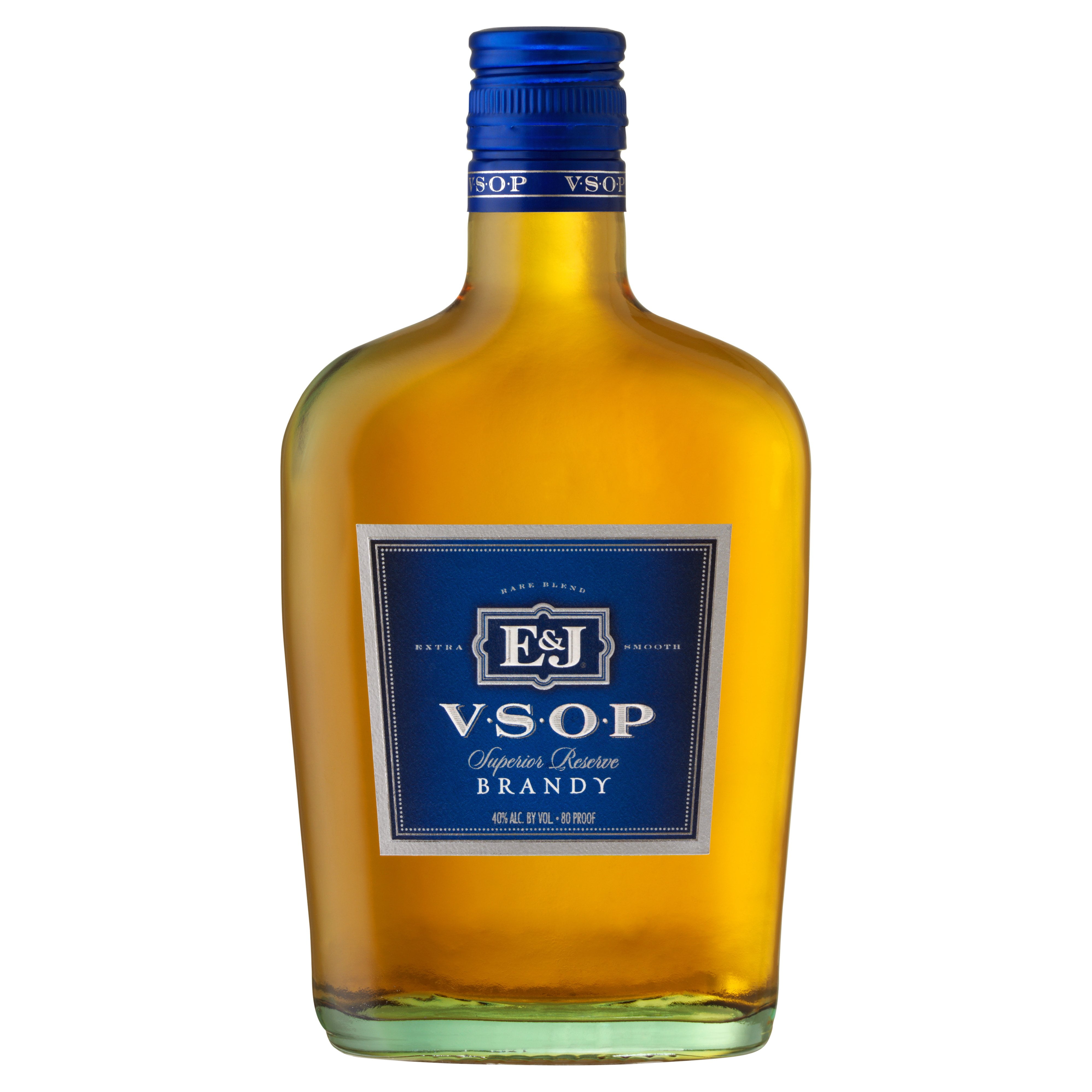 E&j Brandy VSOP