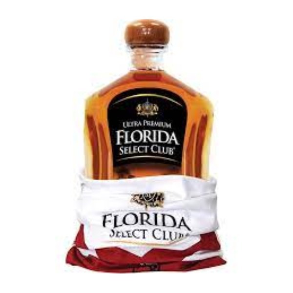 Florida Select Club
