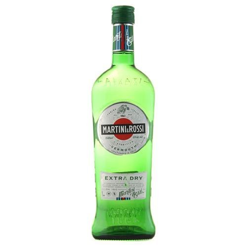 M&R Dry Vermouth