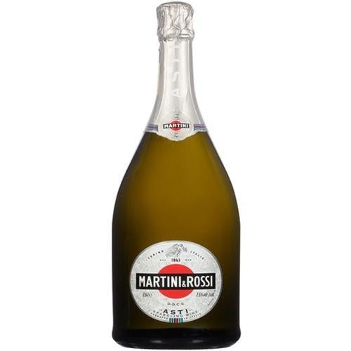 Martini&rossi Asti