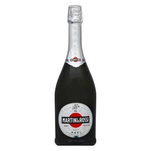 Martini & Rossi Asti