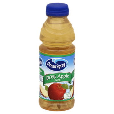 Dole Apple
