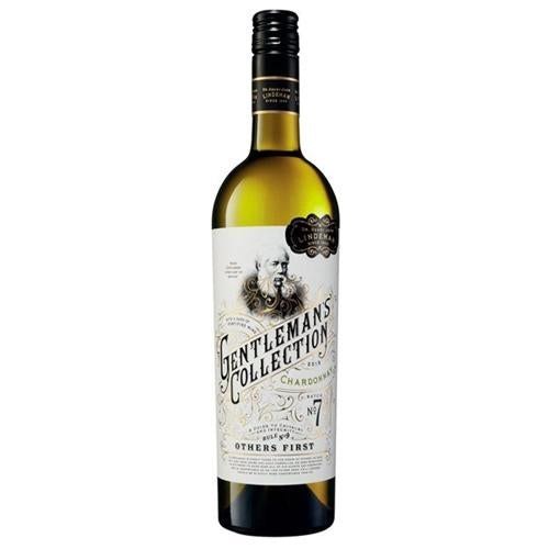 Gentelmen Collection No 7