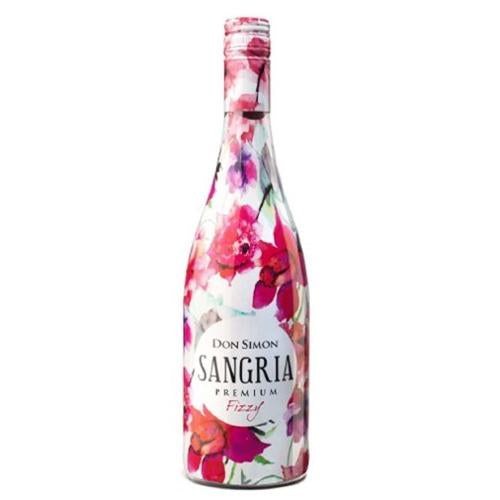 Don Simon Sangria