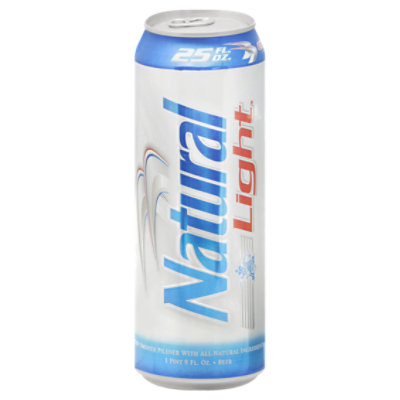 Nat Light