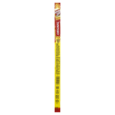 Slim Jim Giant Regular