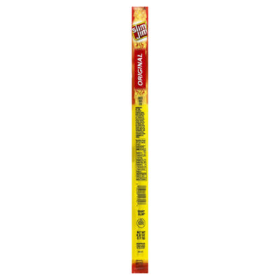Slim Jim Mild Stick