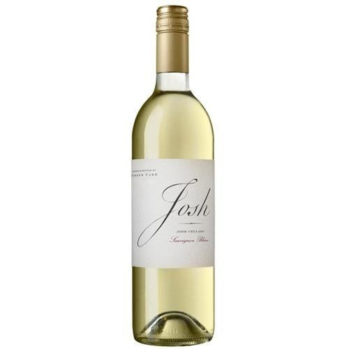 Josh Sauvignon Blanc