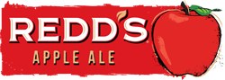 Redd's Apple Ale
