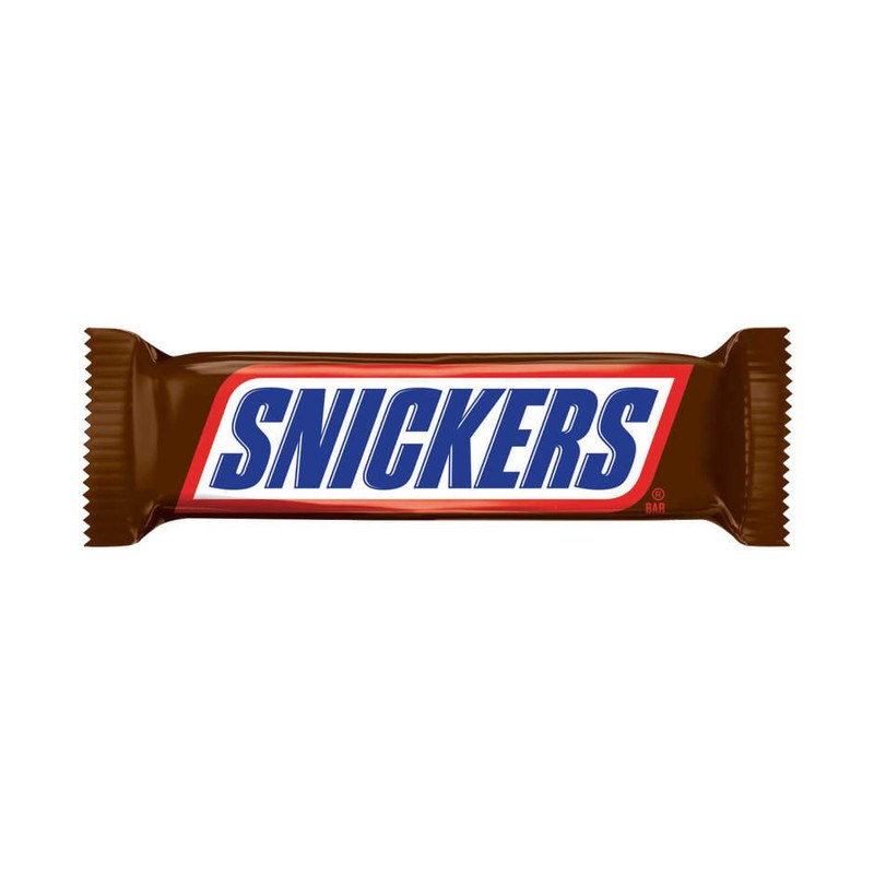 Snickers