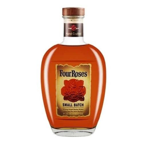 Four Roses Small Batch