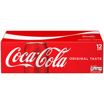 Coke Can