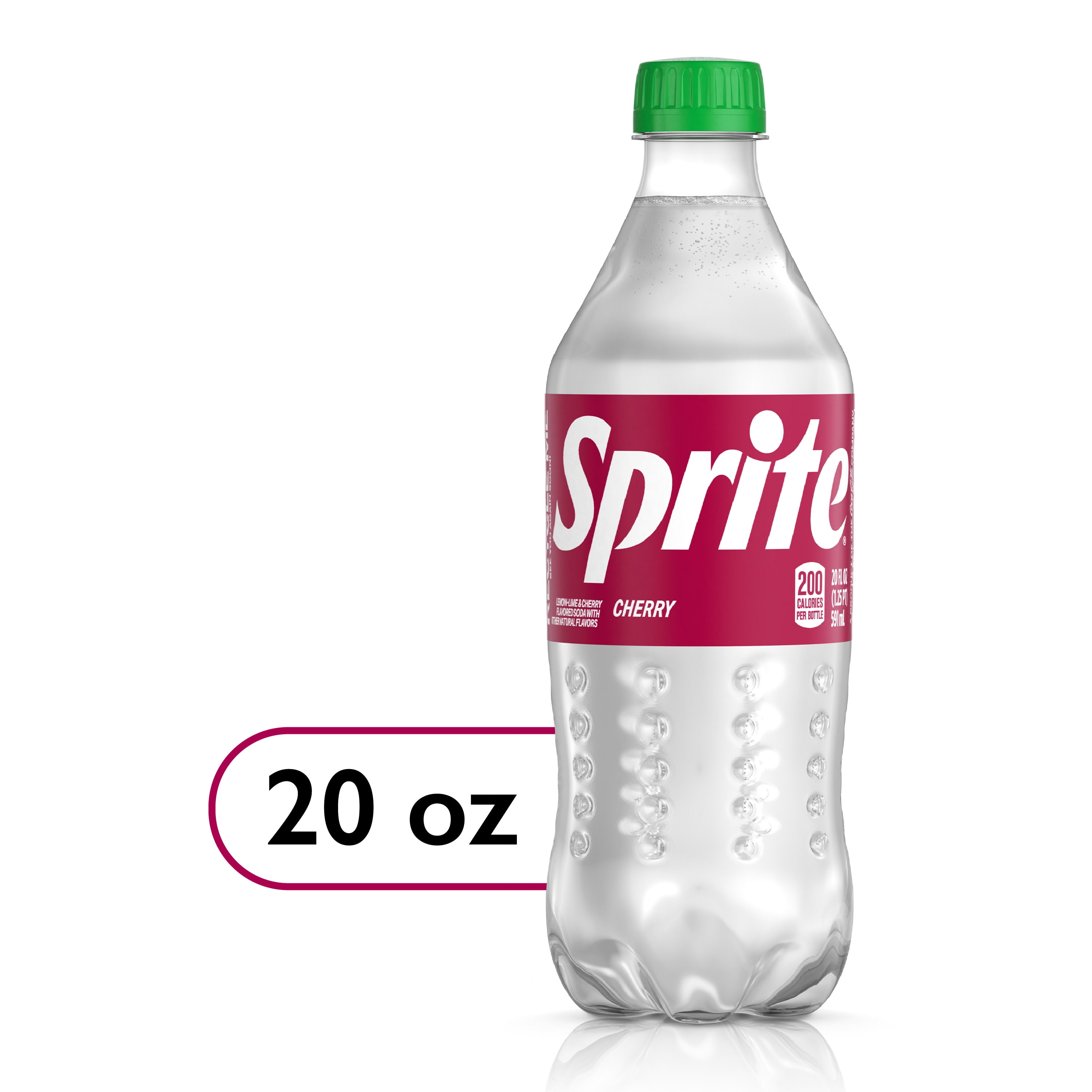 Sprite Can