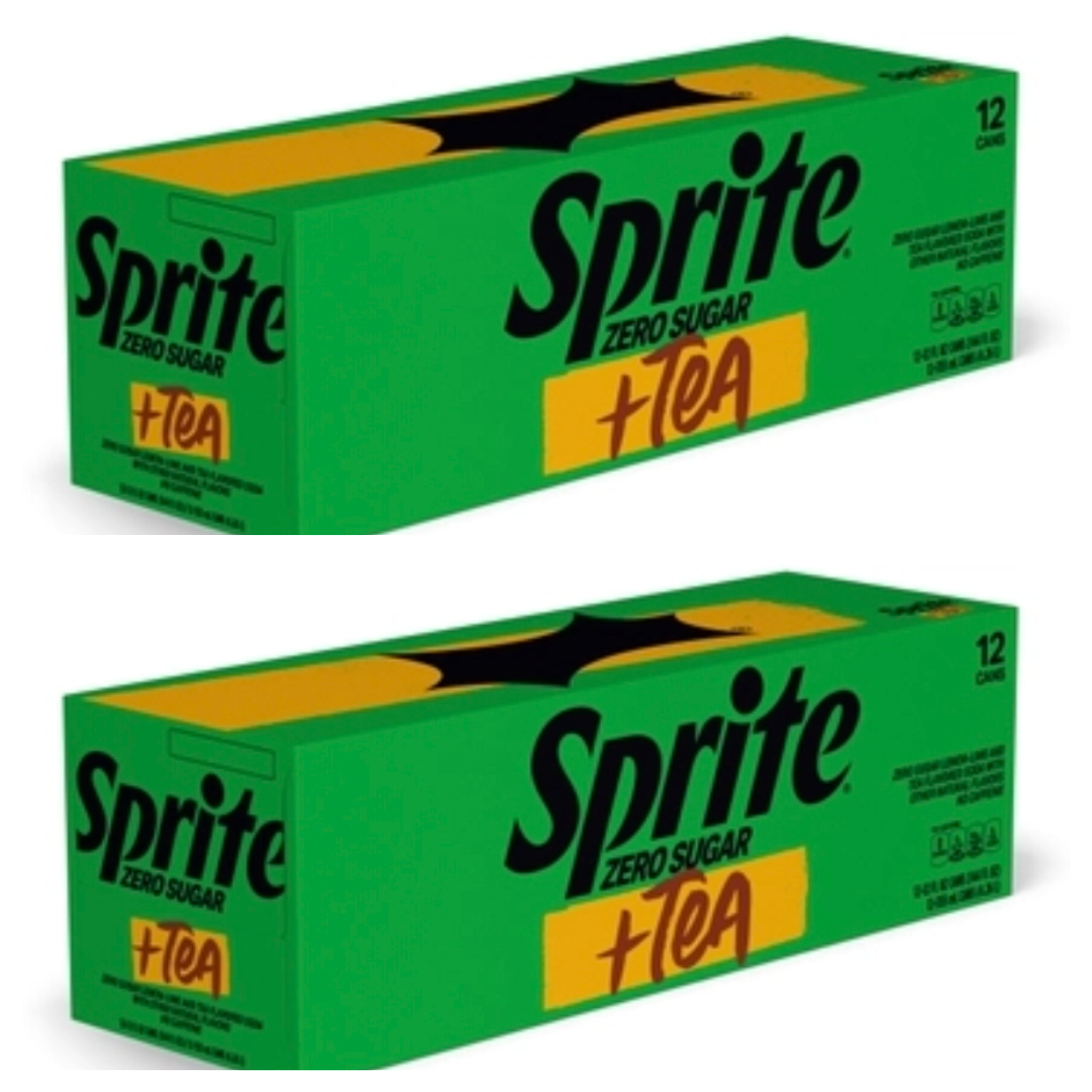 Sprite Zero