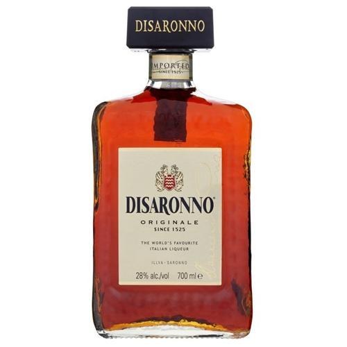 Disaronno