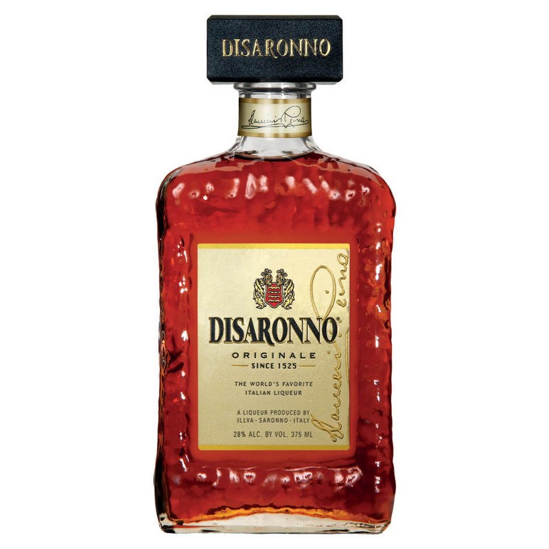 Disaronno