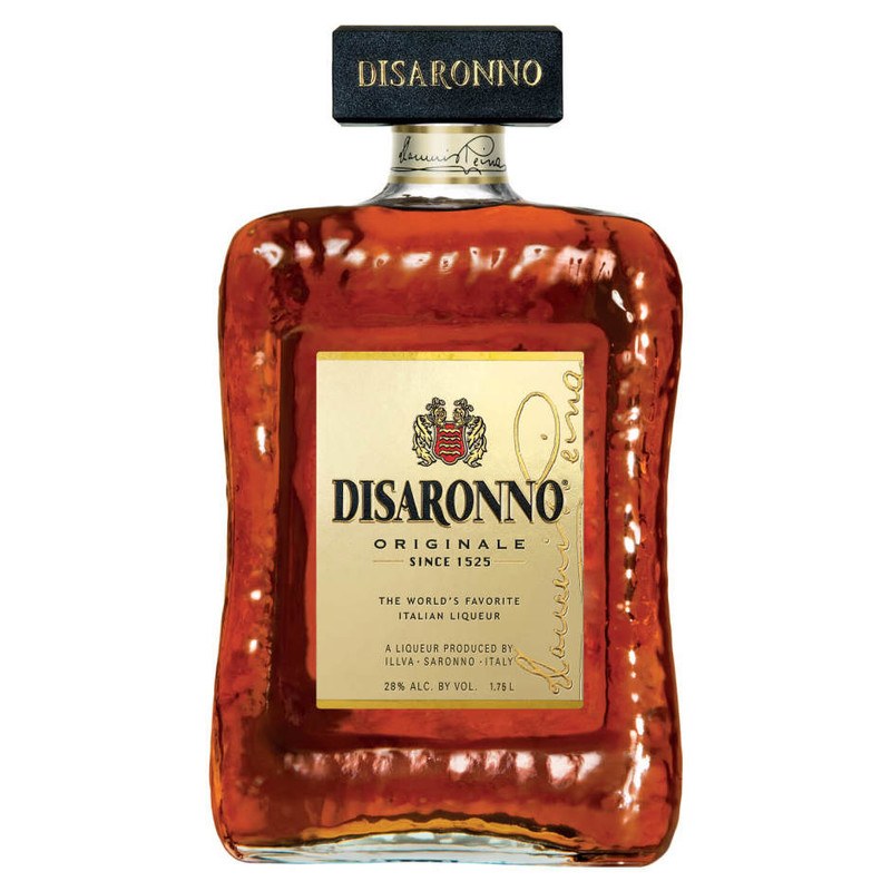 Disaronno