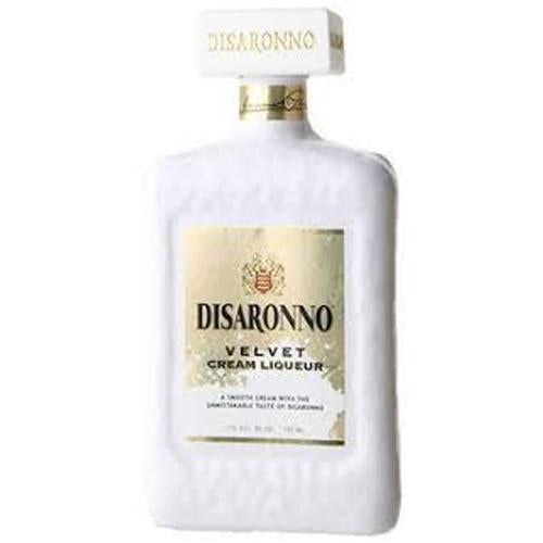 Disaronno Velvet Cream