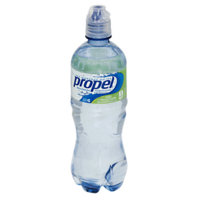 Propel Kiwi Strawberry
