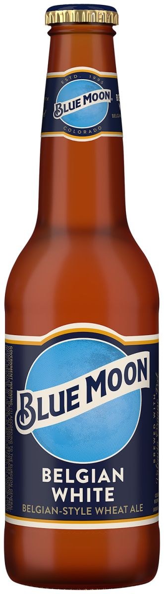Blue Moon Cans