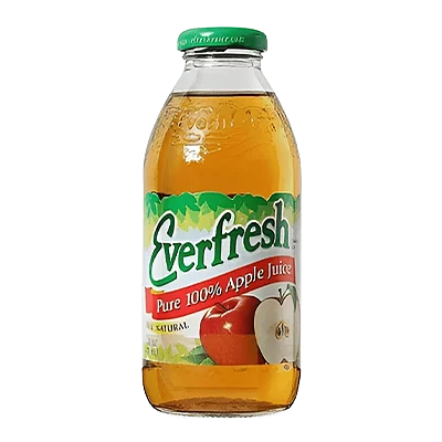Everfresh Apple