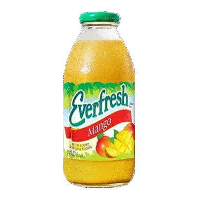 Everfresh Mango