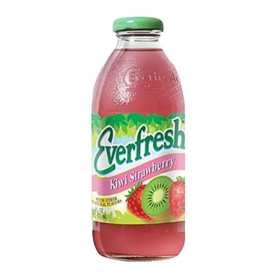 Everfresh Kiwi Strawberry