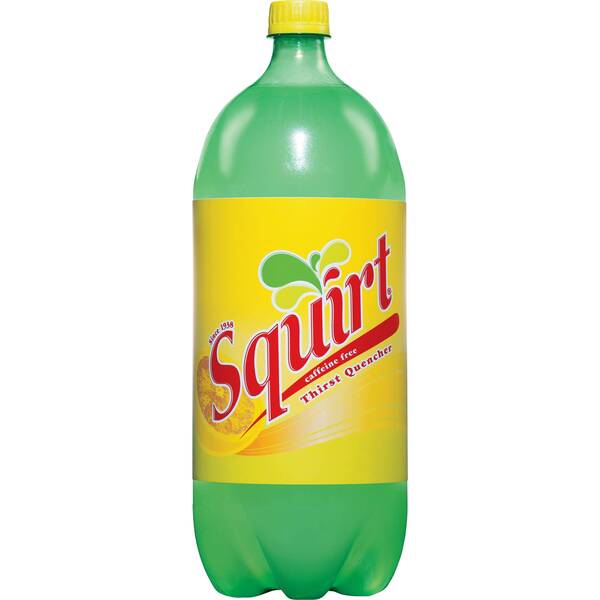 Squirt
