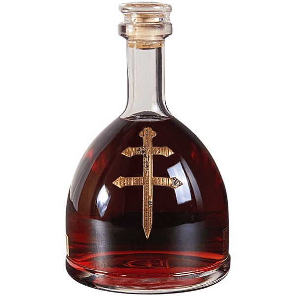 D'usse VSOP Cognac