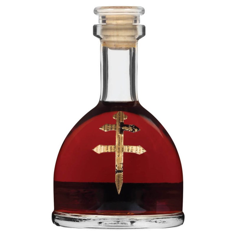 D'usse VSOP Cognac