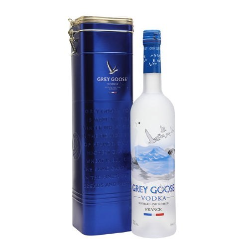 Grey Goose