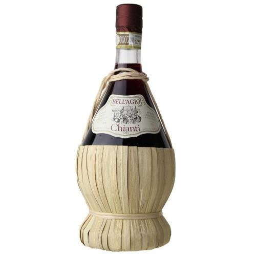 Bell'agio Chianti