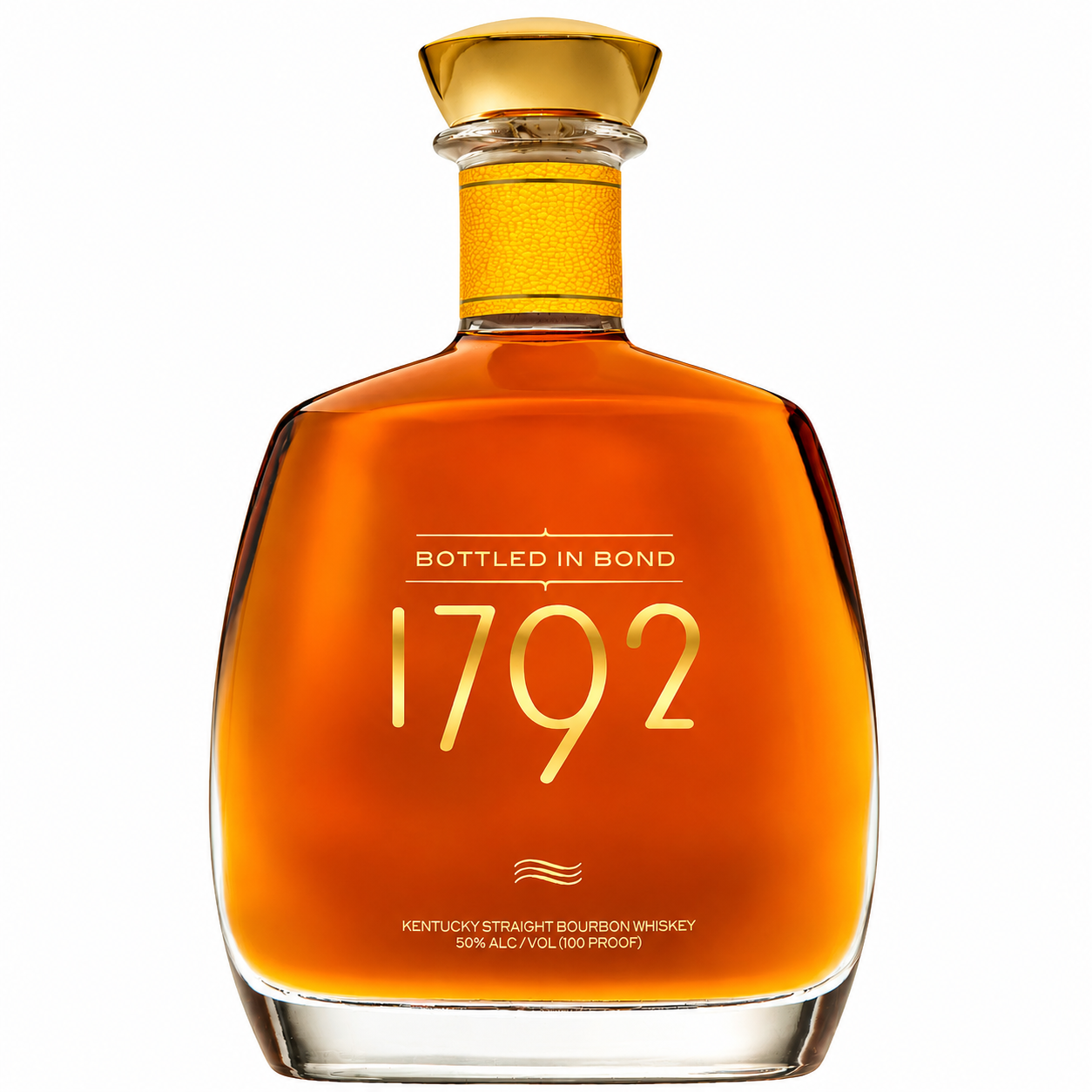 1792 Small Batch