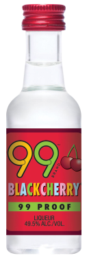 99 Blackcherry