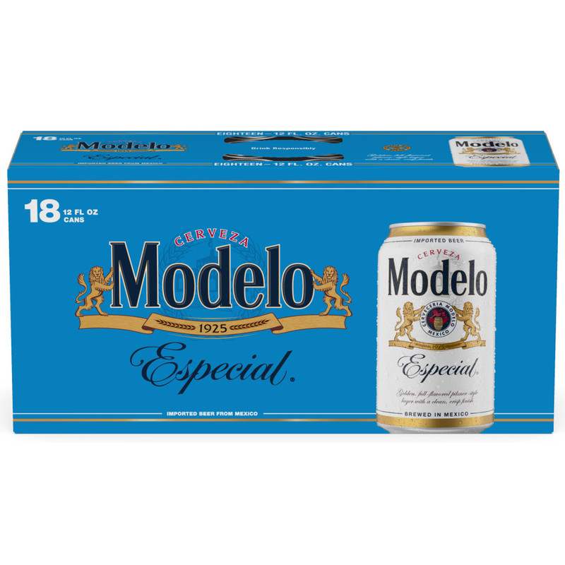 Modelo Can