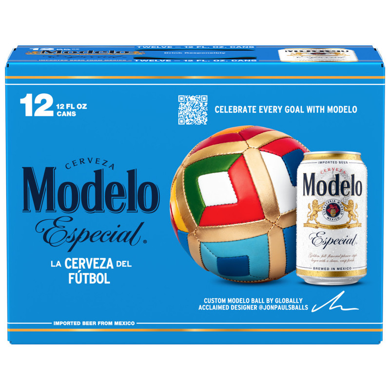 Modelo Can