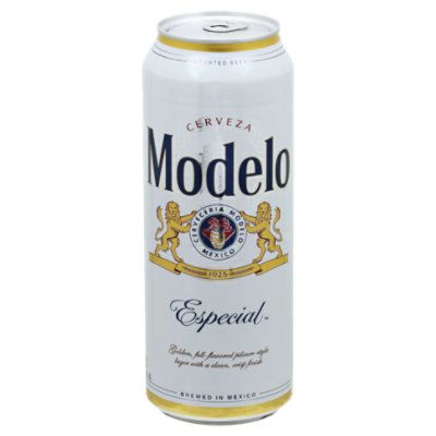 Modelo Esp Can