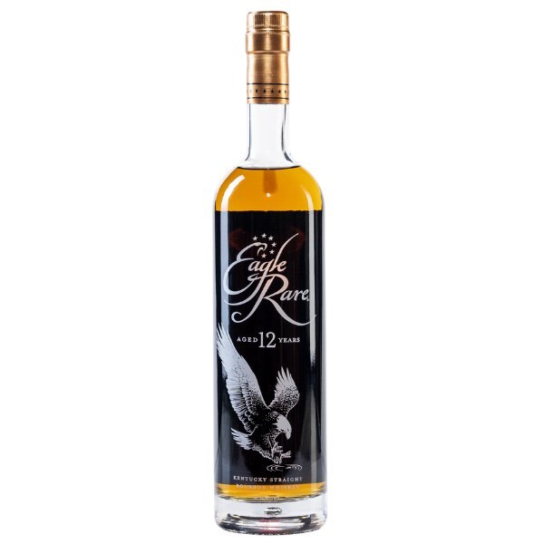 Old Grand-Dad 7 Year Bourbon 100pf