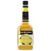 Dek Creme De Banana