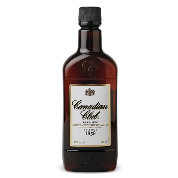 Canadian Club