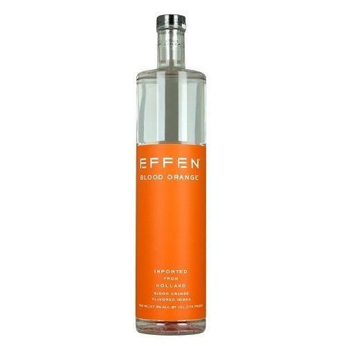 Effen Blood Orange