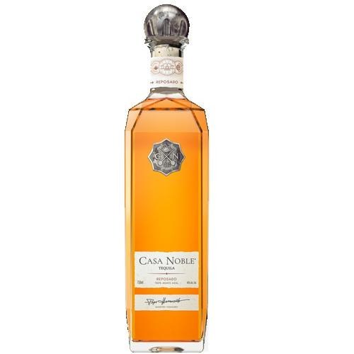 Casa Noble Reposado