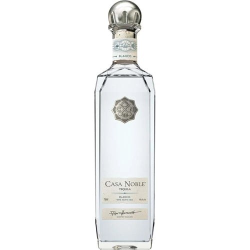 Casa Noble Crystal Blanco