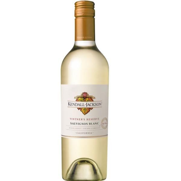 Kj Sauvignon Blanc