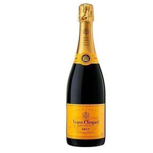 Veuve Clicquot