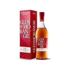 Glenmorangie Lasanta 92'