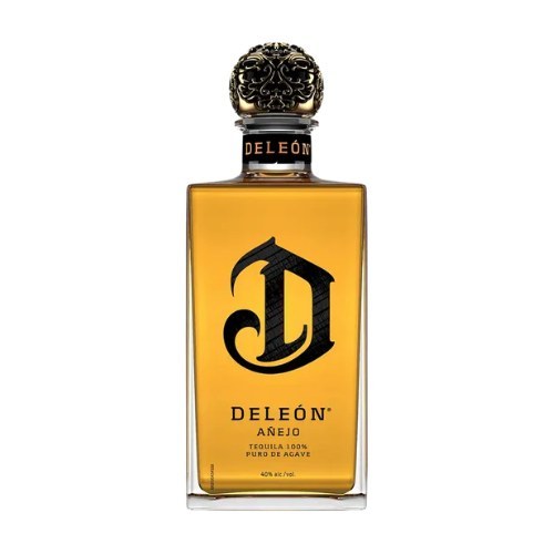 Deleon Anejo
