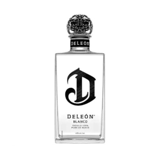 Deleon Blanco